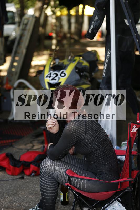 Archiv-2025/54 19.09.2025 Speer Racing ADR/Impressionen